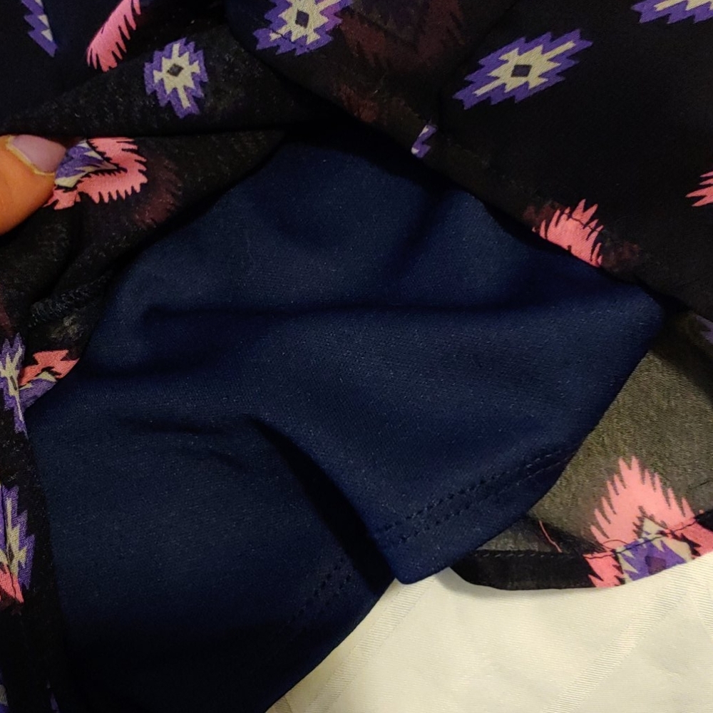Romper - Picture 4 of 4